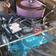 Illustration for article titled For $12,500, Could This 1969 Jeep Commando Put You In Command?
